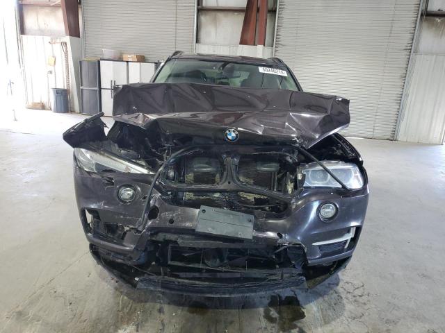 Photo 4 VIN: 5UXKS4C55G0N13545 - BMW X5 XDRIVE3 