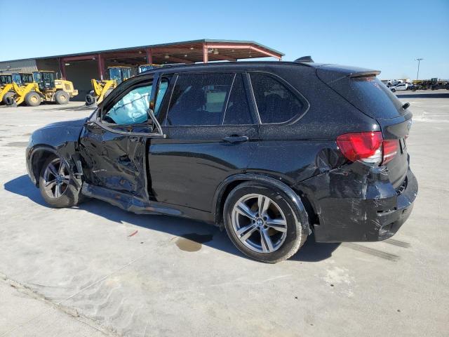 Photo 1 VIN: 5UXKS4C56F0N06487 - BMW X5 