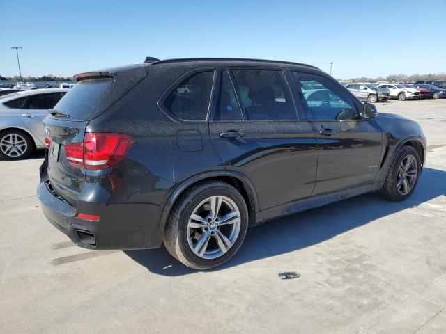 Photo 2 VIN: 5UXKS4C56F0N06487 - BMW X5 