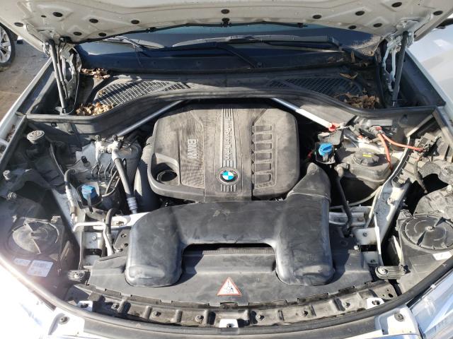 Photo 6 VIN: 5UXKS4C56F0N08532 - BMW X5 