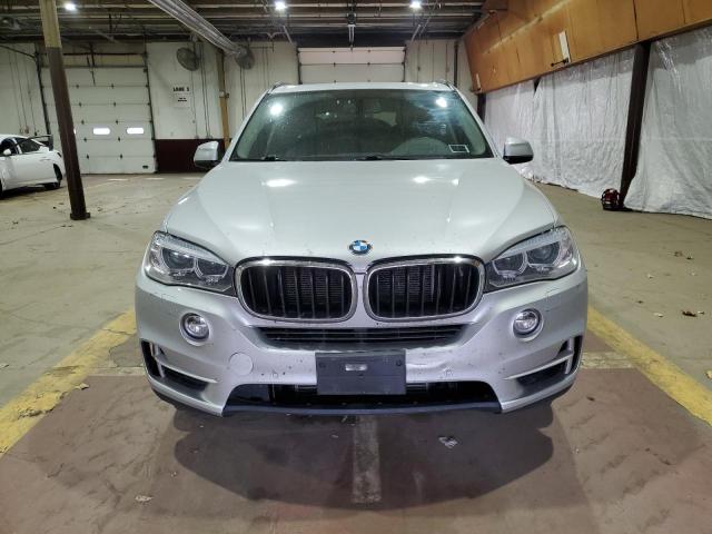 Photo 4 VIN: 5UXKS4C56F0N08692 - BMW X5 XDRIVE3 