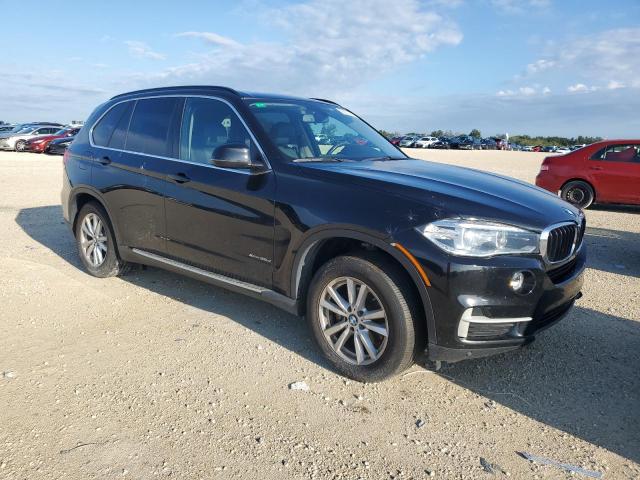 Photo 3 VIN: 5UXKS4C56F0N08790 - BMW X5 XDRIVE3 