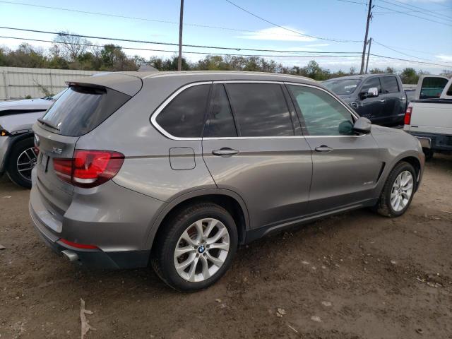 Photo 2 VIN: 5UXKS4C56F0N10104 - BMW X5 XDRIVE3 