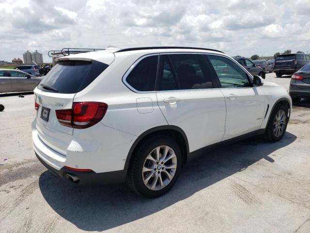 Photo 2 VIN: 5UXKS4C56G0N13053 - BMW X5 XDRIVE3 