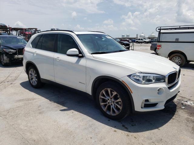 Photo 3 VIN: 5UXKS4C56G0N13053 - BMW X5 XDRIVE3 