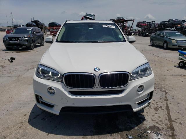 Photo 4 VIN: 5UXKS4C56G0N13053 - BMW X5 XDRIVE3 