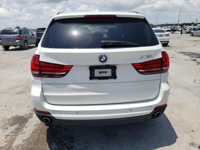 Photo 5 VIN: 5UXKS4C56G0N13053 - BMW X5 XDRIVE3 