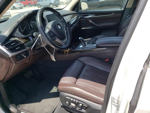 Photo 6 VIN: 5UXKS4C56G0N13053 - BMW X5 XDRIVE3 