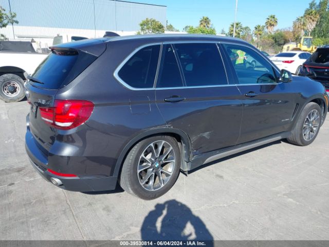 Photo 3 VIN: 5UXKS4C56G0N15059 - BMW X5 