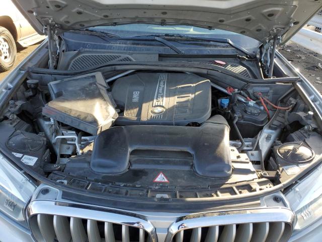 Photo 11 VIN: 5UXKS4C57E0J93660 - BMW X5 