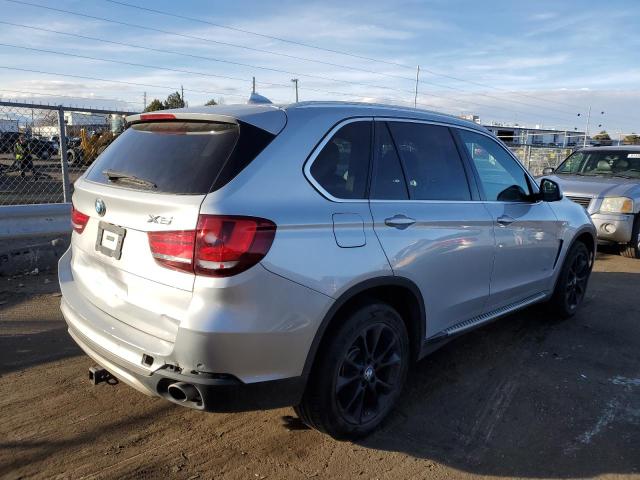 Photo 2 VIN: 5UXKS4C57E0J93660 - BMW X5 