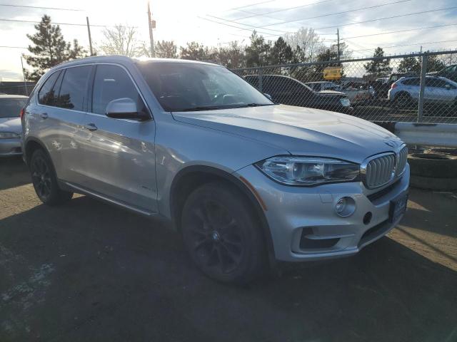 Photo 3 VIN: 5UXKS4C57E0J93660 - BMW X5 