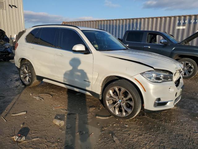 Photo 3 VIN: 5UXKS4C57E0J94601 - BMW X5 XDRIVE3 