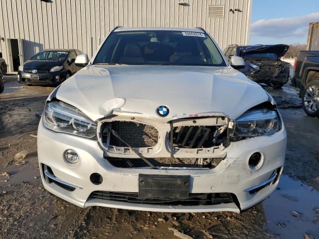 Photo 4 VIN: 5UXKS4C57E0J94601 - BMW X5 XDRIVE3 