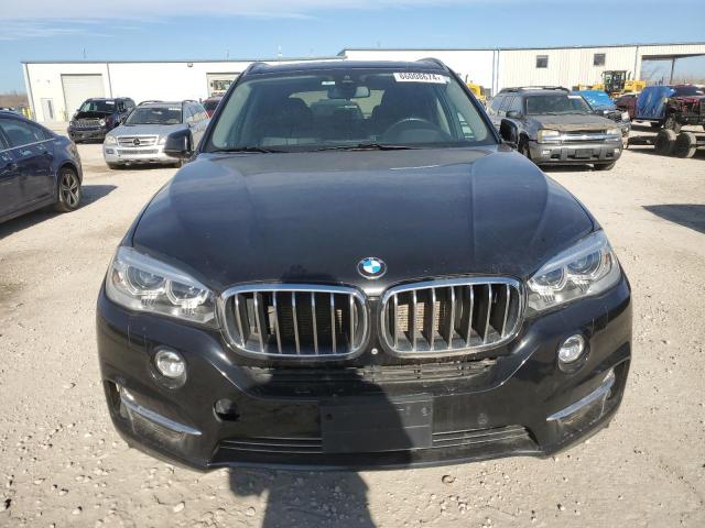 Photo 4 VIN: 5UXKS4C57F0N06014 - BMW X5 XDRIVE3 