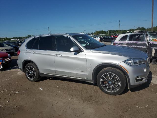 Photo 3 VIN: 5UXKS4C57F0N08491 - BMW X5 