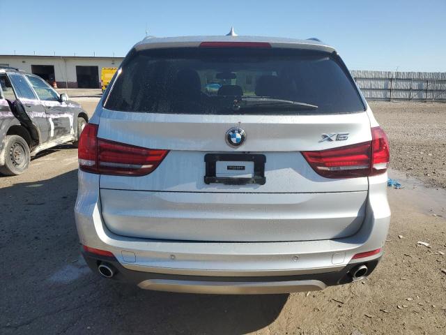 Photo 5 VIN: 5UXKS4C57F0N08491 - BMW X5 