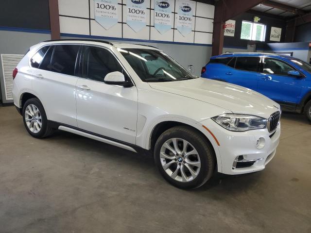 Photo 3 VIN: 5UXKS4C57F0N08572 - BMW X5 