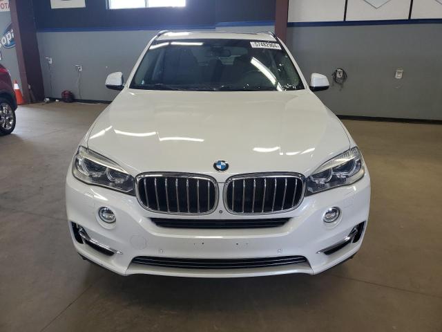 Photo 4 VIN: 5UXKS4C57F0N08572 - BMW X5 