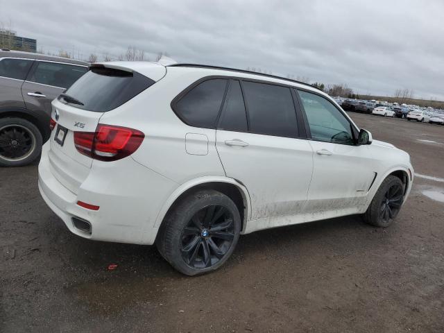 Photo 2 VIN: 5UXKS4C57G0N12803 - BMW X5 