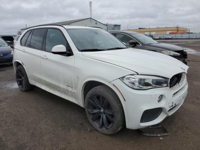 Photo 3 VIN: 5UXKS4C57G0N12803 - BMW X5 