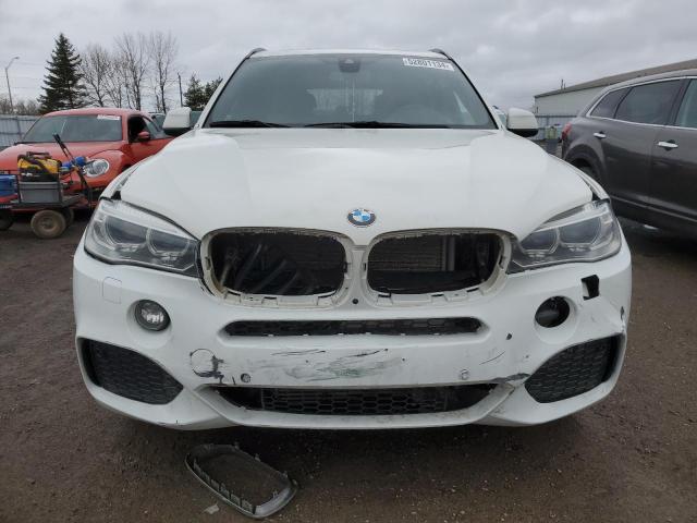 Photo 4 VIN: 5UXKS4C57G0N12803 - BMW X5 