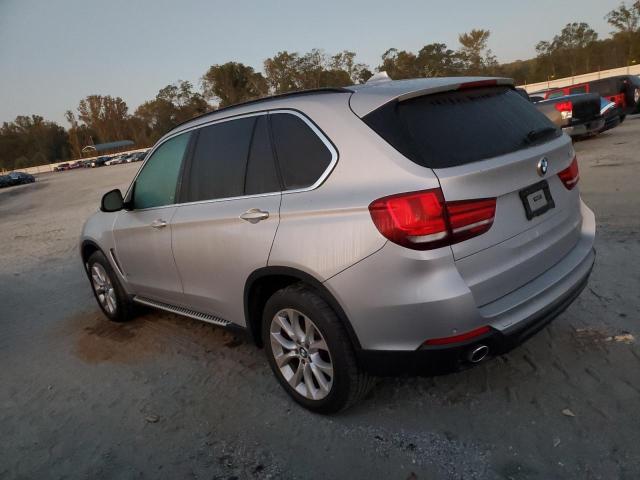 Photo 1 VIN: 5UXKS4C57G0N14390 - BMW X5 XDRIVE3 