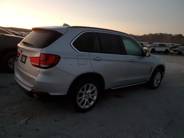 Photo 2 VIN: 5UXKS4C57G0N14390 - BMW X5 XDRIVE3 