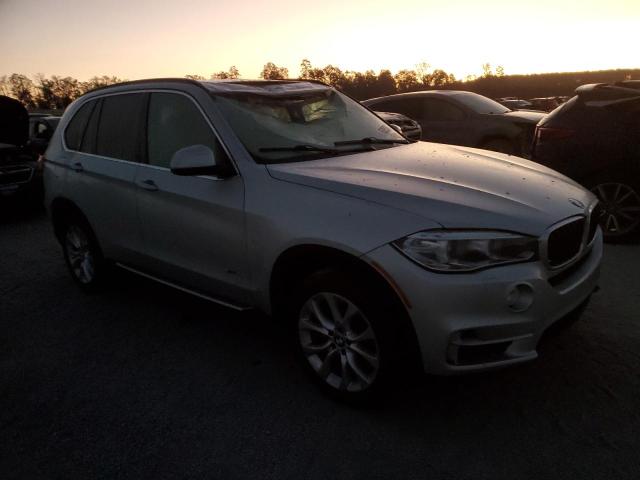 Photo 3 VIN: 5UXKS4C57G0N14390 - BMW X5 XDRIVE3 