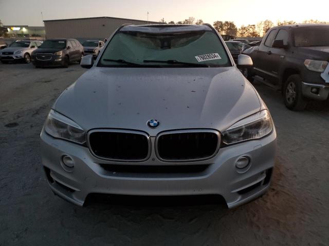 Photo 4 VIN: 5UXKS4C57G0N14390 - BMW X5 XDRIVE3 