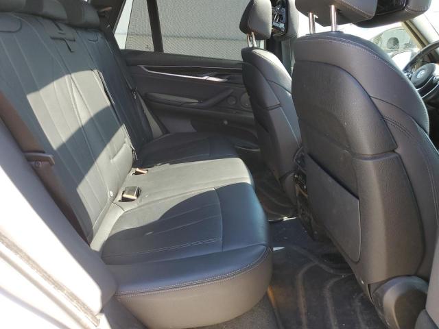 Photo 10 VIN: 5UXKS4C57J0Y19296 - BMW X5 