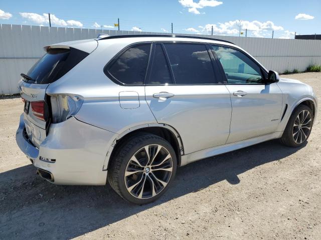 Photo 2 VIN: 5UXKS4C57J0Y19296 - BMW X5 