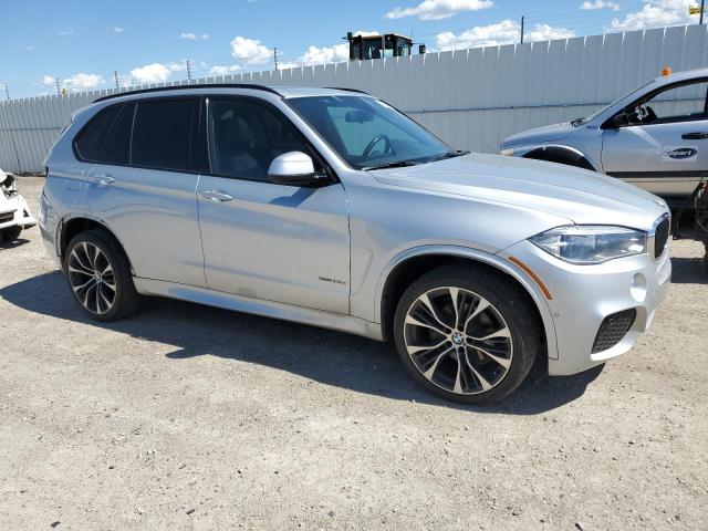 Photo 3 VIN: 5UXKS4C57J0Y19296 - BMW X5 