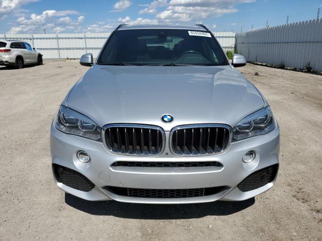 Photo 4 VIN: 5UXKS4C57J0Y19296 - BMW X5 