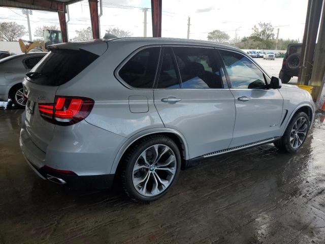 Photo 2 VIN: 5UXKS4C57J0Y20335 - BMW X5 XDRIVE3 