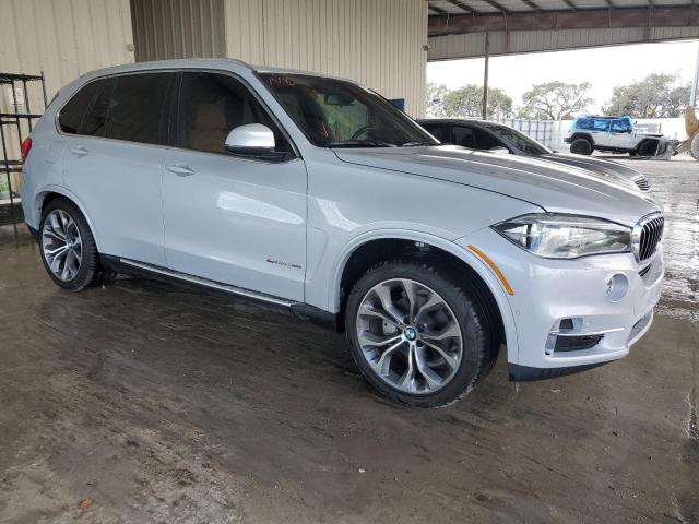 Photo 3 VIN: 5UXKS4C57J0Y20335 - BMW X5 XDRIVE3 