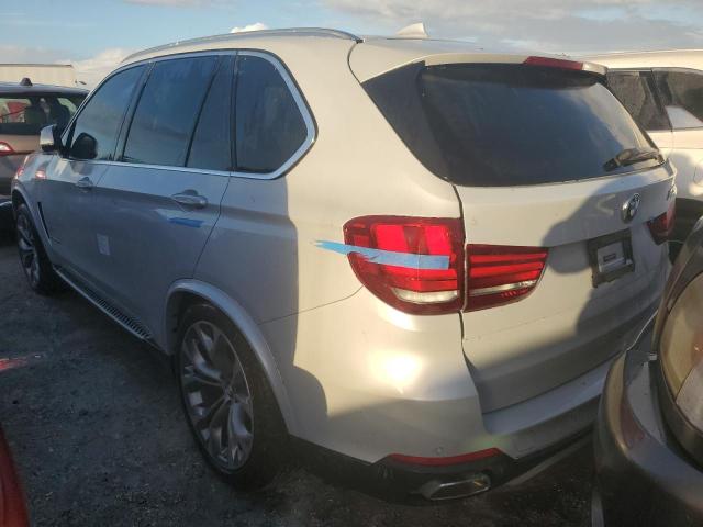 Photo 1 VIN: 5UXKS4C57J0Y20335 - BMW X5 XDRIVE3 