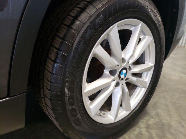 Photo 6 VIN: 5UXKS4C58F0J98027 - BMW X5 