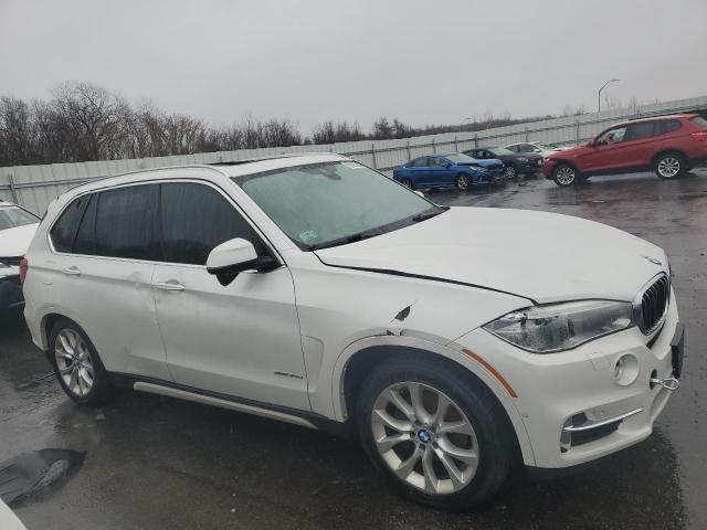 Photo 3 VIN: 5UXKS4C58F0J99467 - BMW X5 