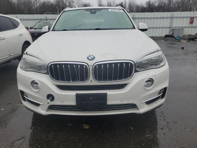 Photo 4 VIN: 5UXKS4C58F0J99467 - BMW X5 