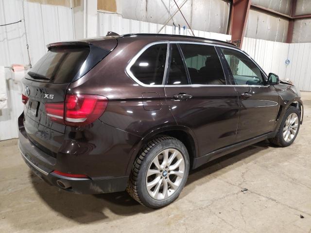 Photo 2 VIN: 5UXKS4C58F0N05633 - BMW X5 