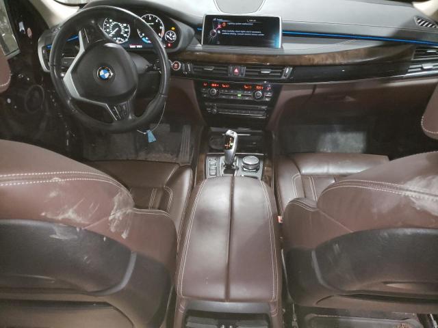 Photo 7 VIN: 5UXKS4C58F0N05633 - BMW X5 