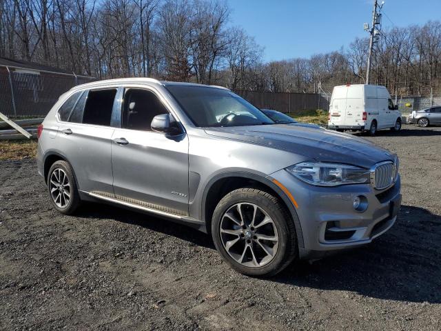 Photo 3 VIN: 5UXKS4C58F0N05678 - BMW X5 