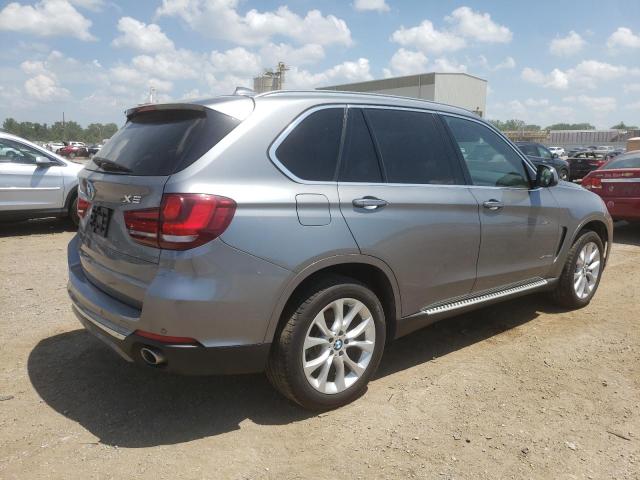 Photo 2 VIN: 5UXKS4C58F0N07642 - BMW X5 