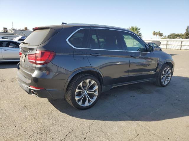 Photo 2 VIN: 5UXKS4C58F0N10587 - BMW X5 XDRIVE3 