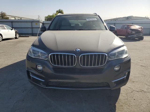 Photo 4 VIN: 5UXKS4C58F0N10587 - BMW X5 XDRIVE3 