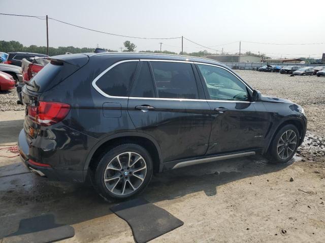 Photo 2 VIN: 5UXKS4C58J0Z90302 - BMW X5 