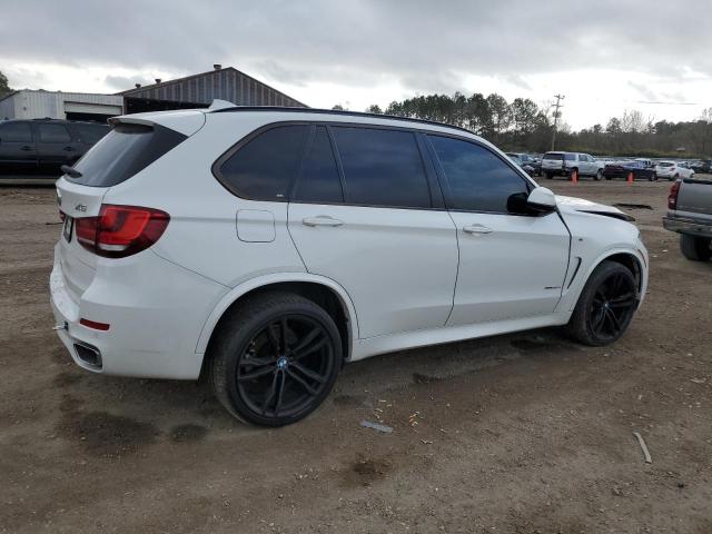 Photo 2 VIN: 5UXKS4C59E0J93773 - BMW X5 XDRIVE3 