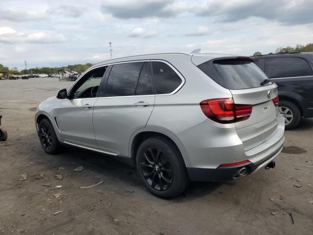 Photo 1 VIN: 5UXKS4C59E0J94227 - BMW X5 XDRIVE3 