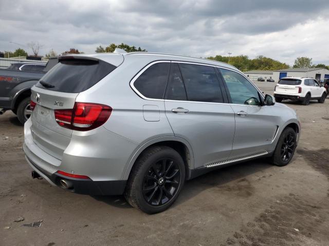 Photo 2 VIN: 5UXKS4C59E0J94227 - BMW X5 XDRIVE3 